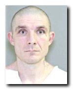 Offender Joshua Allen Wade