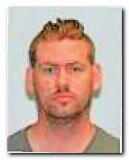 Offender Joshua Kyle Johnson