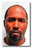 Offender Keith Jermaine Roane