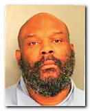 Offender Lamar Anderson