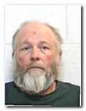 Offender Larry Wayne Bullard