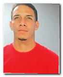 Offender Luis A Cintron