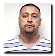 Offender Manuel Delgado Jr