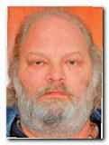 Offender Mark Kent Patrick