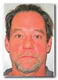 Offender Mark Kevin Elkins