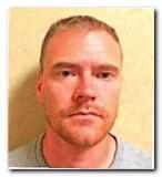 Offender Matthew Allen Burry