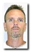 Offender Michael Joseph Tate