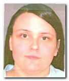 Offender Michelle Lynn Pruitt