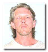 Offender Patrick Keith Schuh