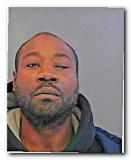 Offender Peter Abdul Charles