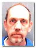 Offender Quentin Edward Taylor