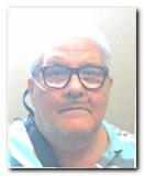 Offender Randy Alvin Bacich