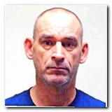 Offender Raymond Michael Cook