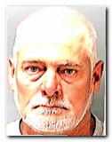 Offender Richard Joseph Carper Sr