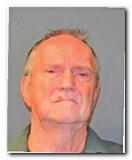 Offender Richard Wade Willcox