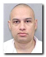 Offender Robert C Adames