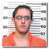 Offender Robert Lee Nicholas Nelson