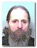 Offender Robert Lewis Jones Jr