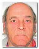 Offender Robert Maxwell Thomas