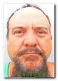 Offender Robert Wayne Breighner Jr