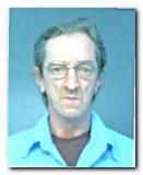 Offender Roger Lee Shedden Sr