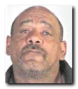 Offender Ronald Brown