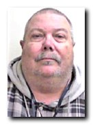 Offender Ronald Dean Cantrell