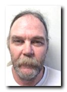 Offender Ronald Earl Croteau