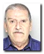 Offender Ronald Eugene Birchfield