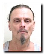 Offender Ronald L Dymon