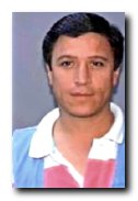 Offender Ronald Lopez Cordoba