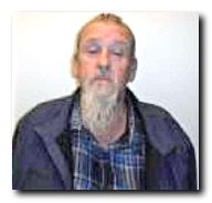 Offender Ronald Richard Colburn