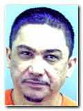 Offender Roy Abdias Escobar