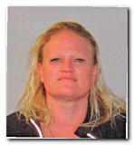 Offender Suzanna Mcgraw