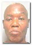 Offender Thomas Lee Harper Sr