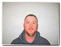 Offender Timothy J Bulfer