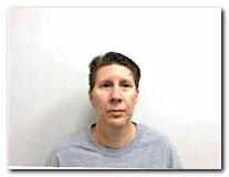 Offender Tina Pederson