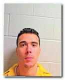 Offender Tyler Christensen Solomon