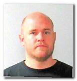 Offender Aaron O Jepsen