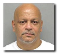 Offender Alberto Marrero