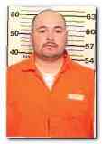 Offender Alejandro Garcia-castillo