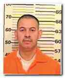 Offender Alvaro Frayre-castillo