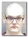 Offender Carey Shane Padgett