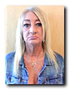 Offender Cheryl Lyn Crowe