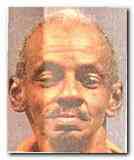 Offender Clarence Watson Mccallum