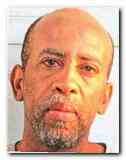 Offender Claude Osborne Greene