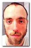 Offender David Allen Kelley