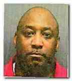 Offender Dean Maurice Dula