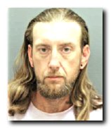 Offender Dustan Lynn Akers