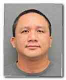 Offender Felix Duc Tran